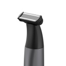 Триммер для стрижки волос inEDGE ANDIS 560584 SBT-1